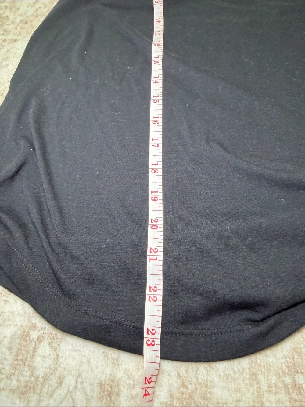 Under Armour Thread borne Train Racerback Tank Small/Medium - Picture 7 of 8